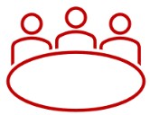 business-identity business-identity