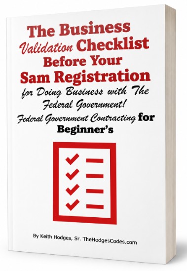 eBook-Business-Validation eBook-Business-Validation