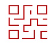 industry-codes