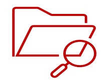opportunity-readiness