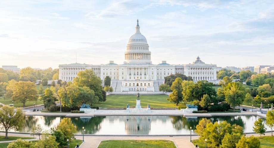 the-hodges-code-washington the-hodges-code-washington