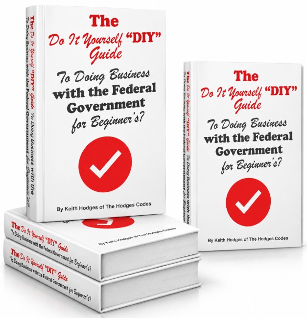 DIY Guide DIY Guide