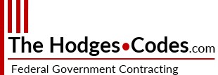Logo-Red-WBG